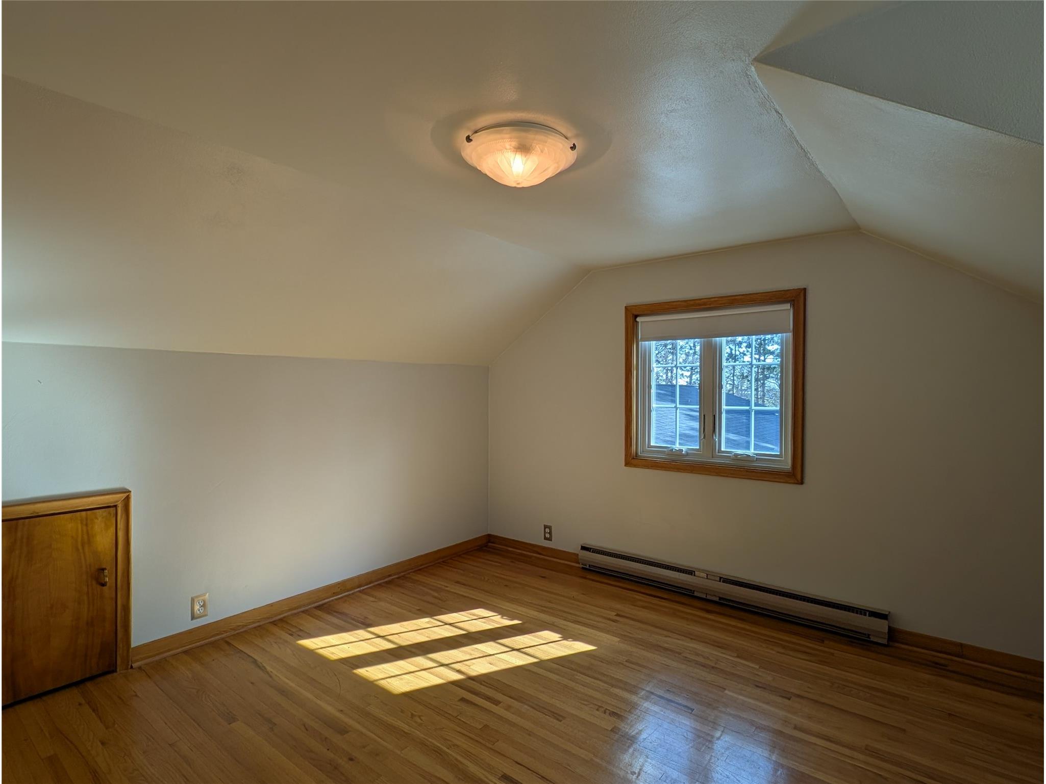 1521 6th Avenue E Menomonie WI 54751 1600091 image34