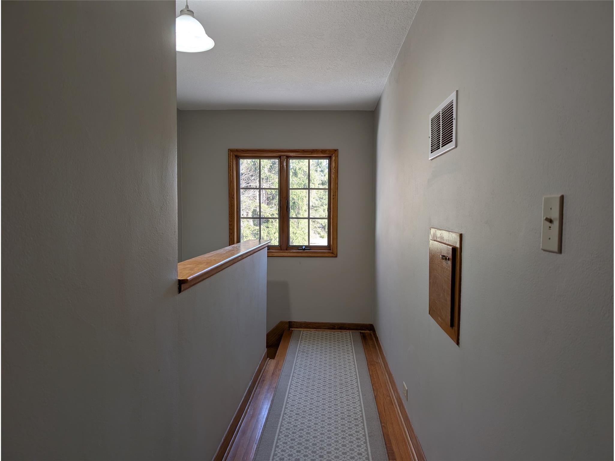 1521 6th Avenue E Menomonie WI 54751 1600091 image35