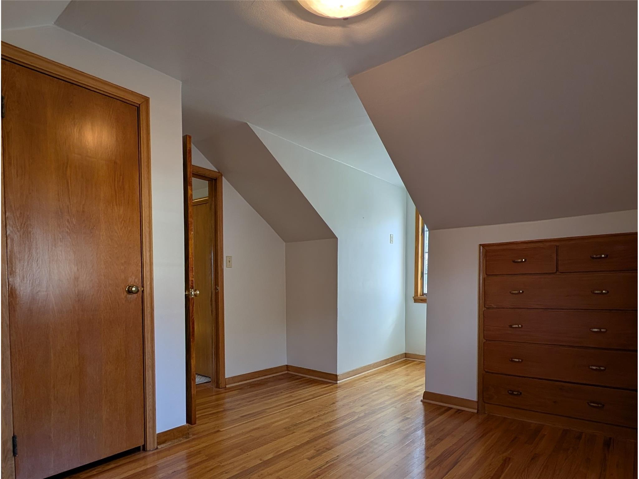 1521 6th Avenue E Menomonie WI 54751 1600091 image36