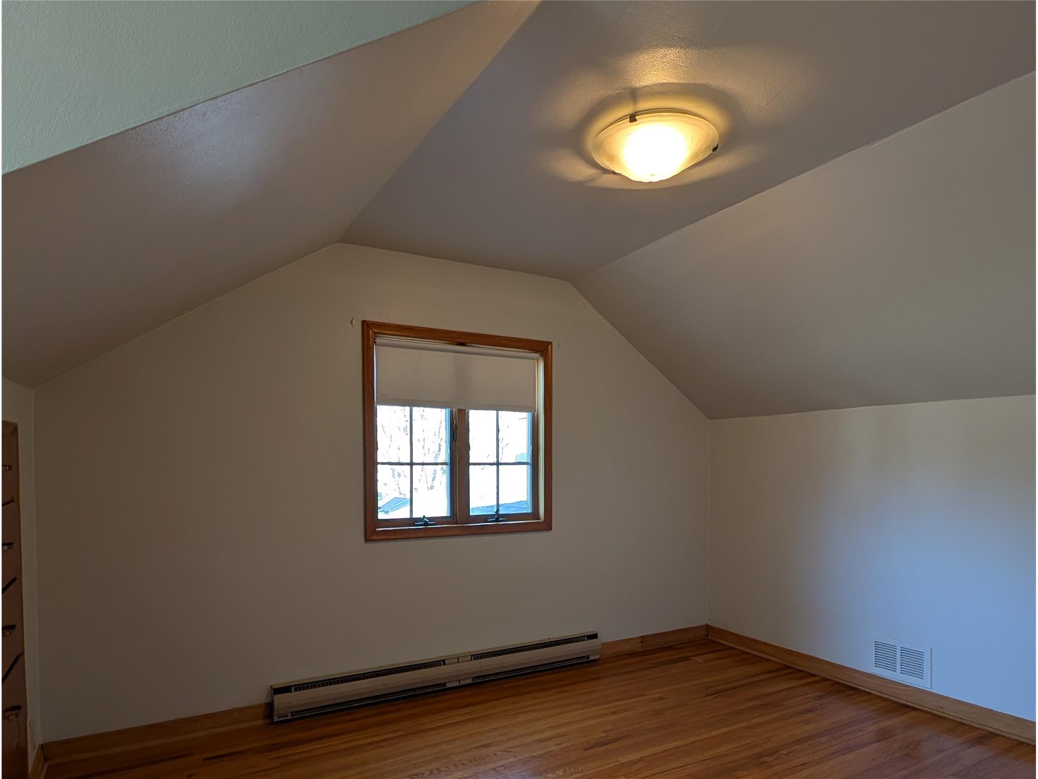 1521 6th Avenue E Menomonie WI 54751 1600091 image37