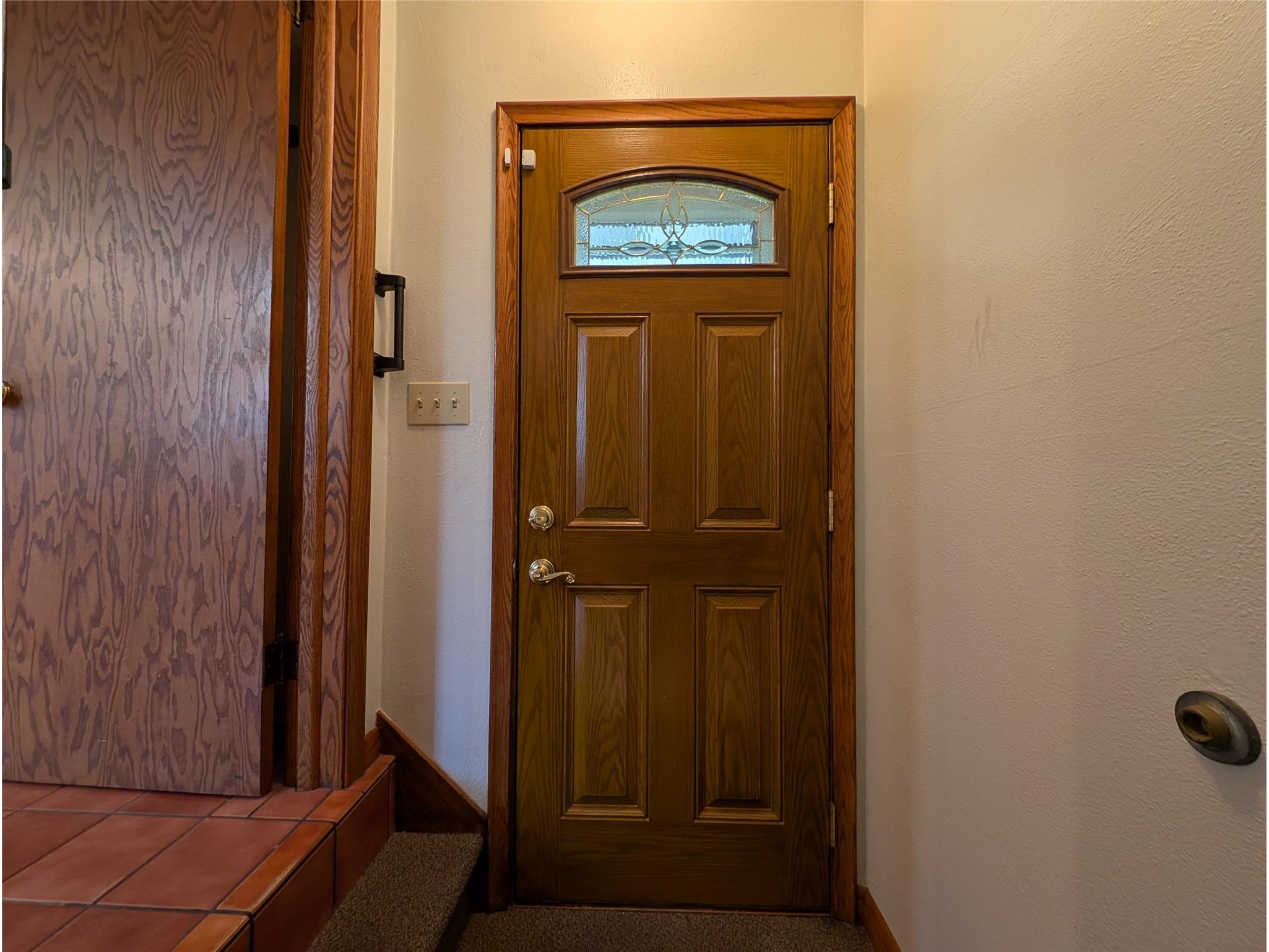 1521 6th Avenue E Menomonie WI 54751 1600091 image38