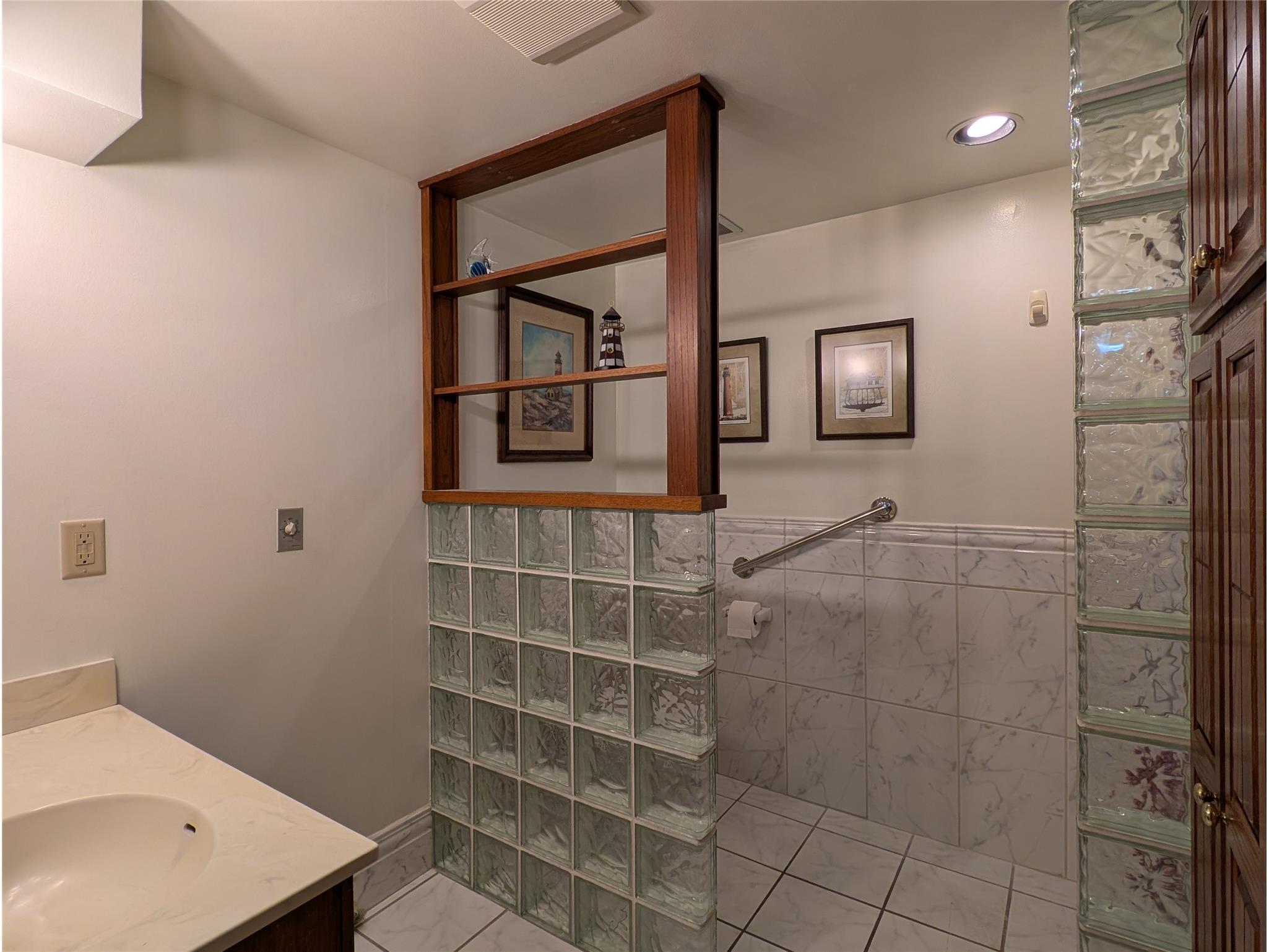 1521 6th Avenue E Menomonie WI 54751 1600091 image39