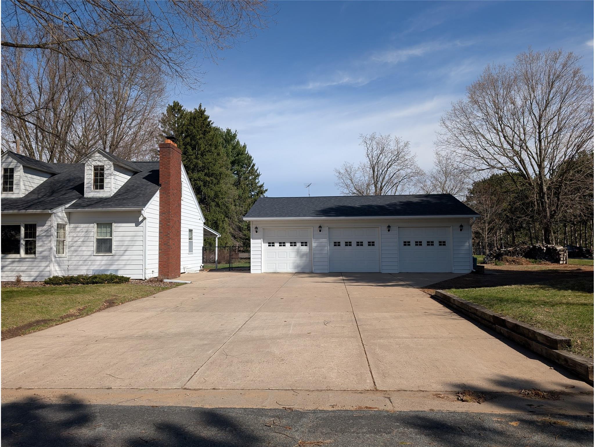1521 6th Avenue E Menomonie WI 54751 1600091 image4