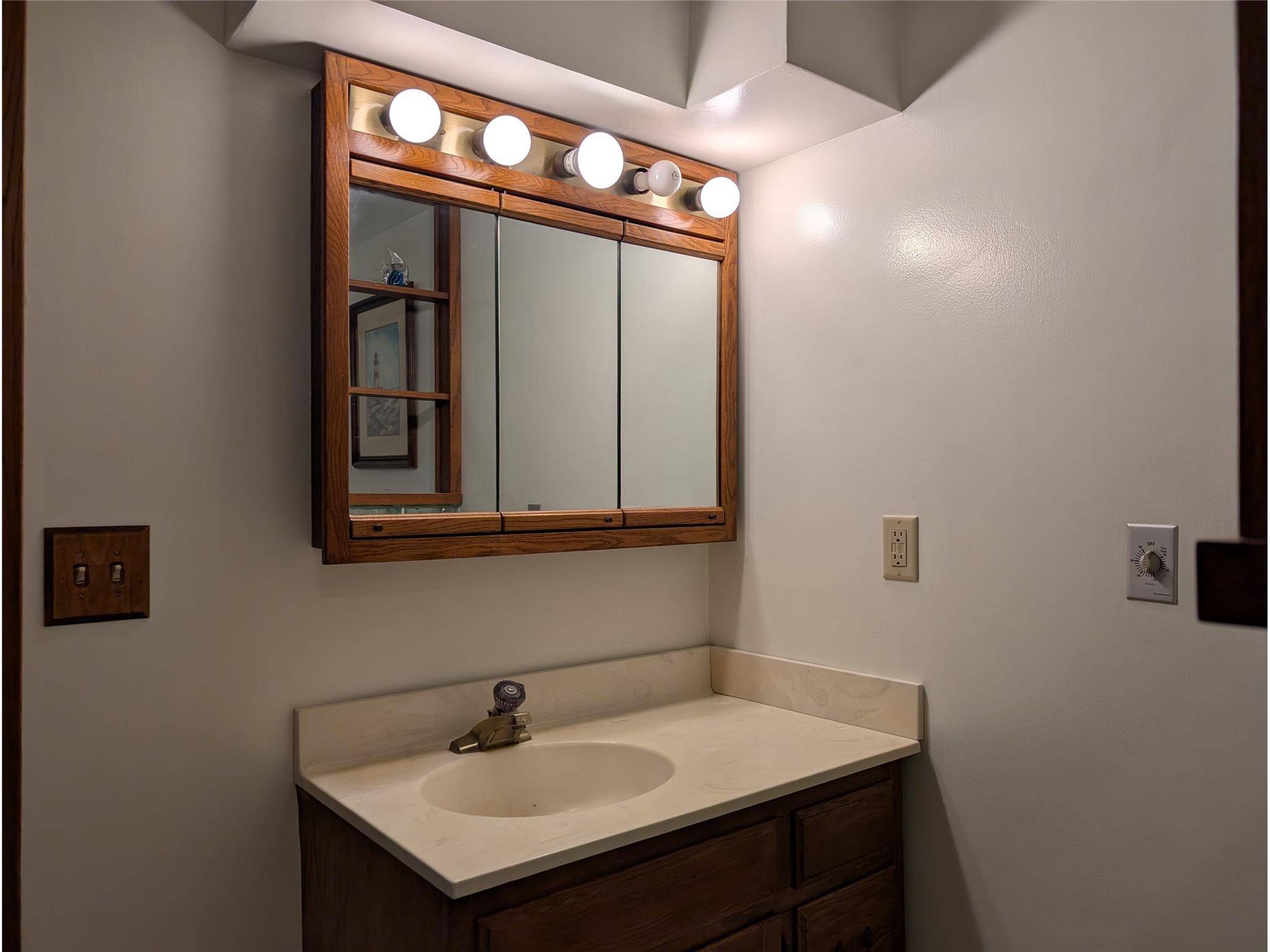 1521 6th Avenue E Menomonie WI 54751 1600091 image42