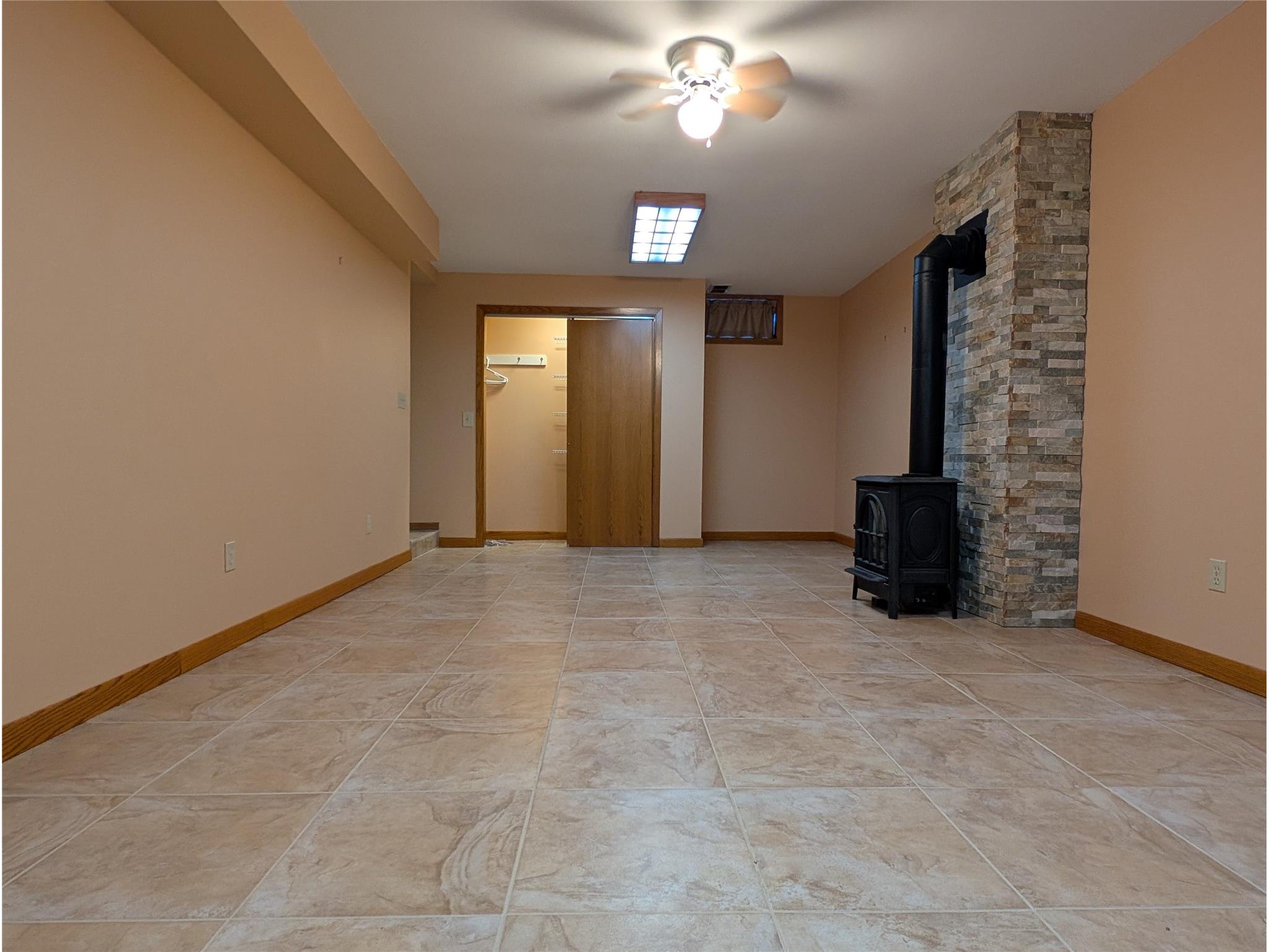 1521 6th Avenue E Menomonie WI 54751 1600091 image43