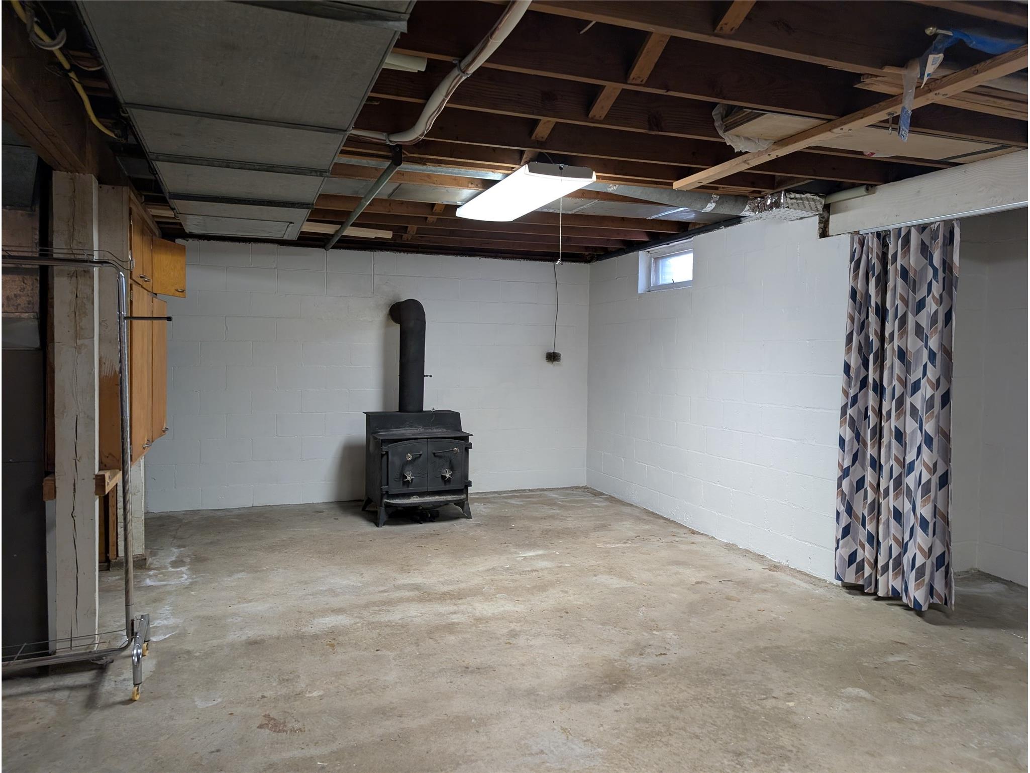 1521 6th Avenue E Menomonie WI 54751 1600091 image47