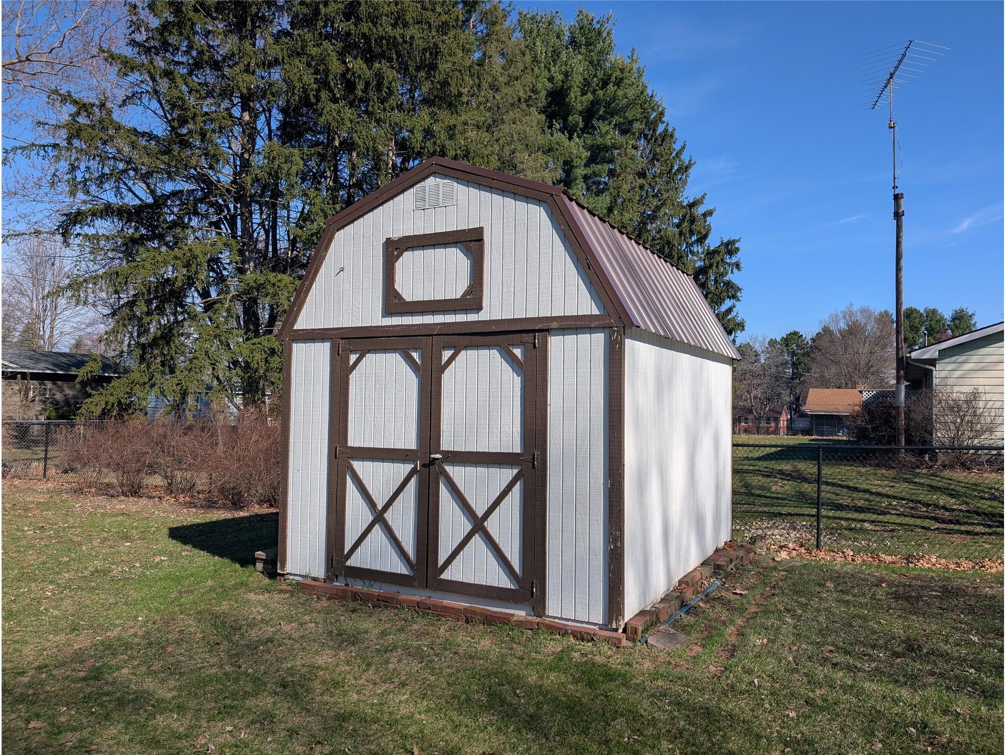 1521 6th Avenue E Menomonie WI 54751 1600091 image49