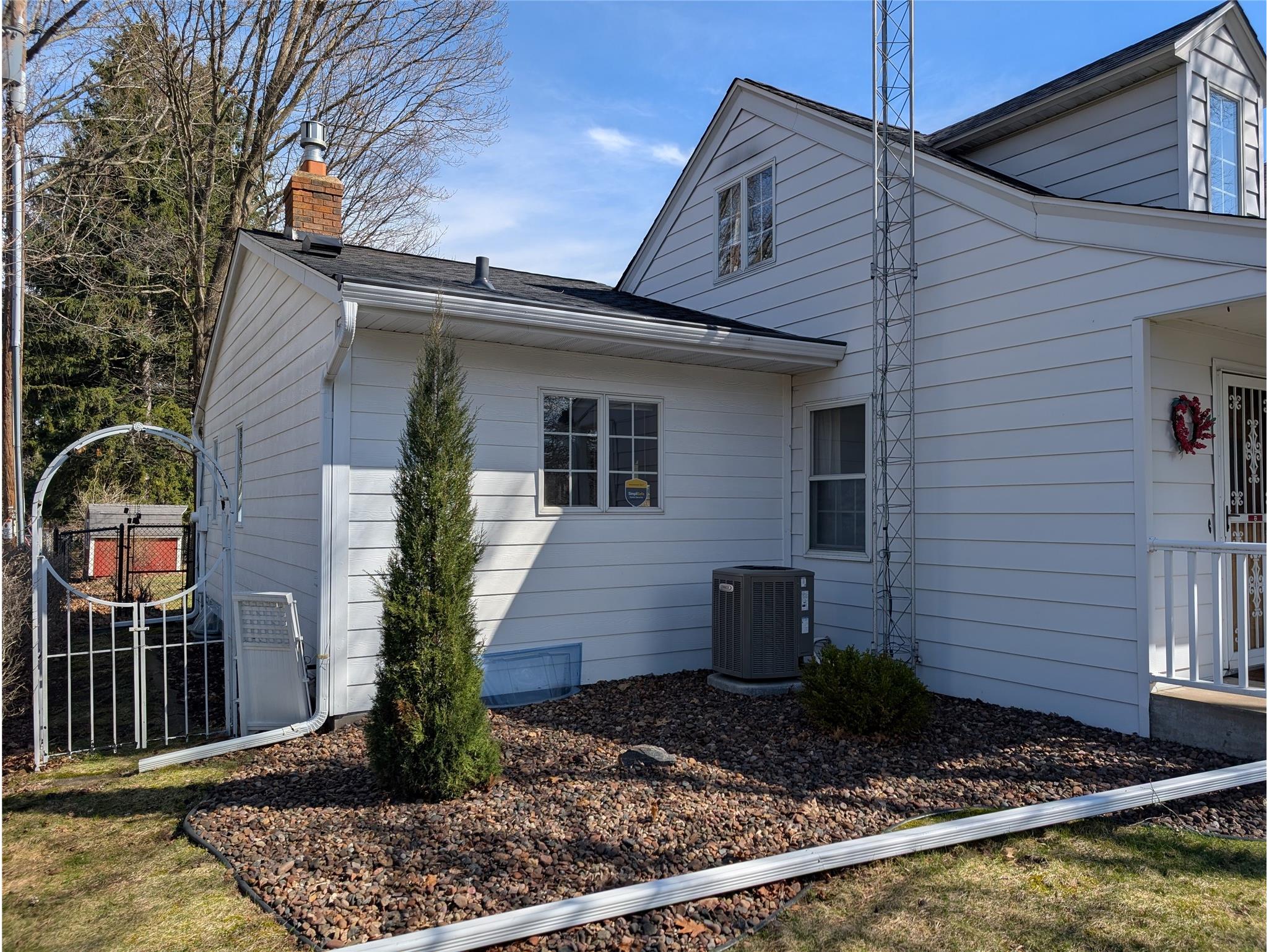 1521 6th Avenue E Menomonie WI 54751 1600091 image5