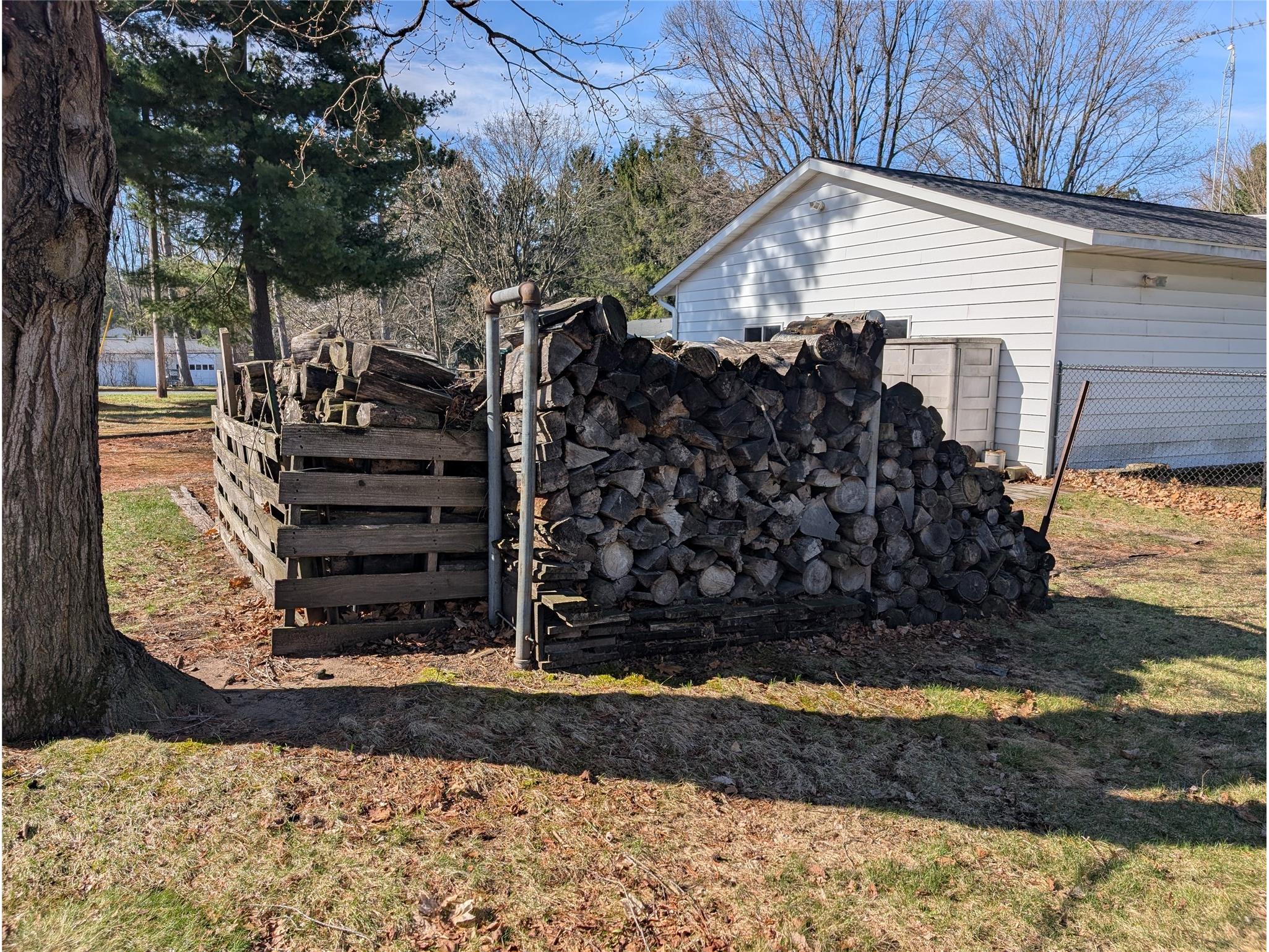 1521 6th Avenue E Menomonie WI 54751 1600091 image51