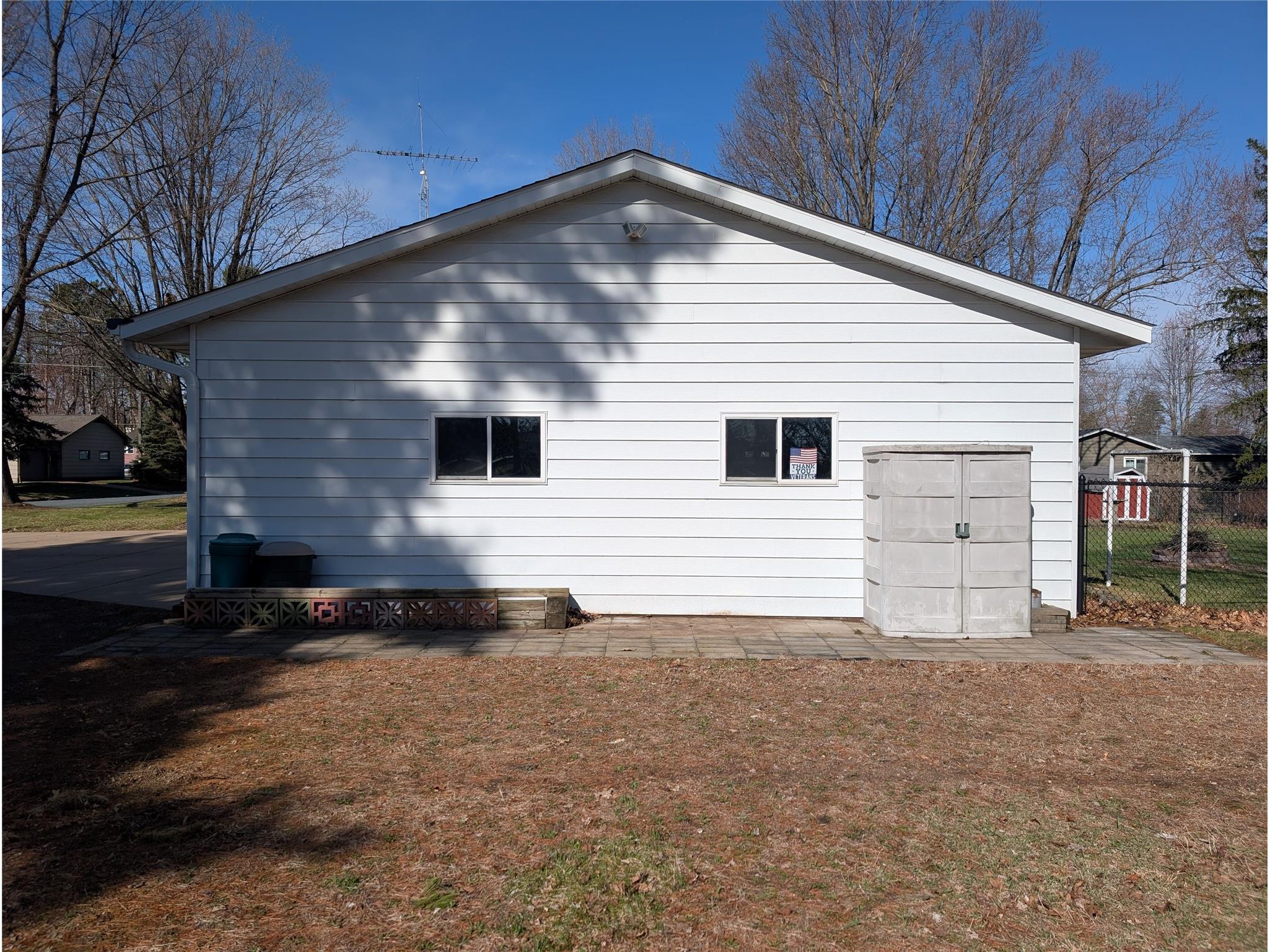 1521 6th Avenue E Menomonie WI 54751 1600091 image52
