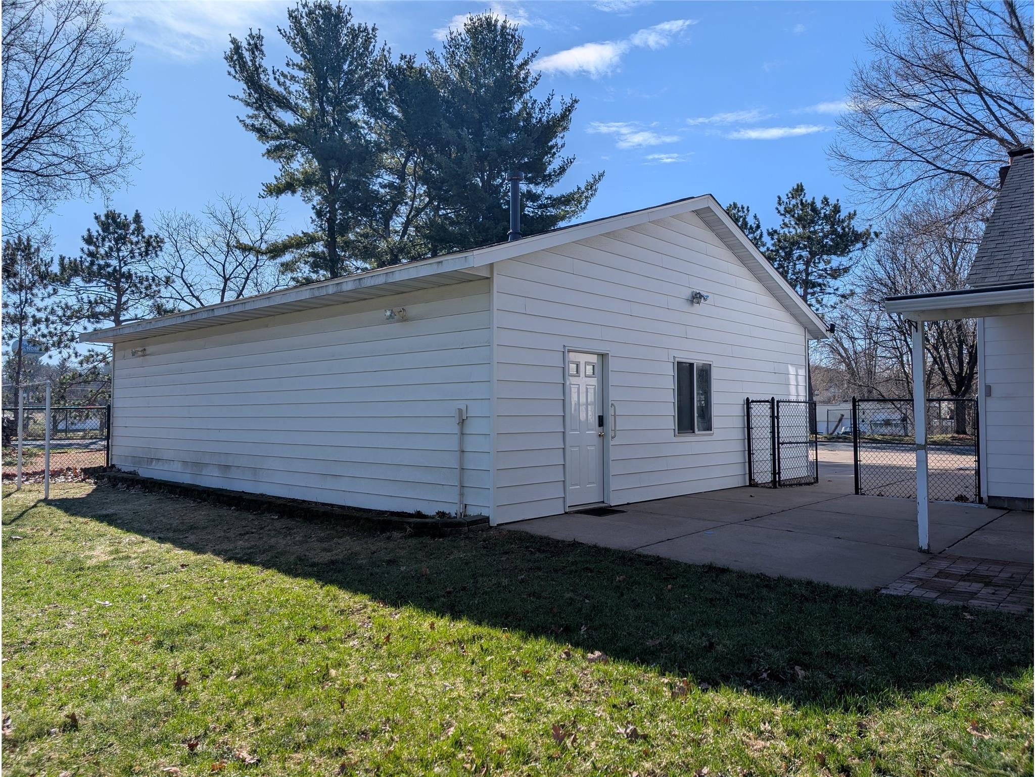 1521 6th Avenue E Menomonie WI 54751 1600091 image53