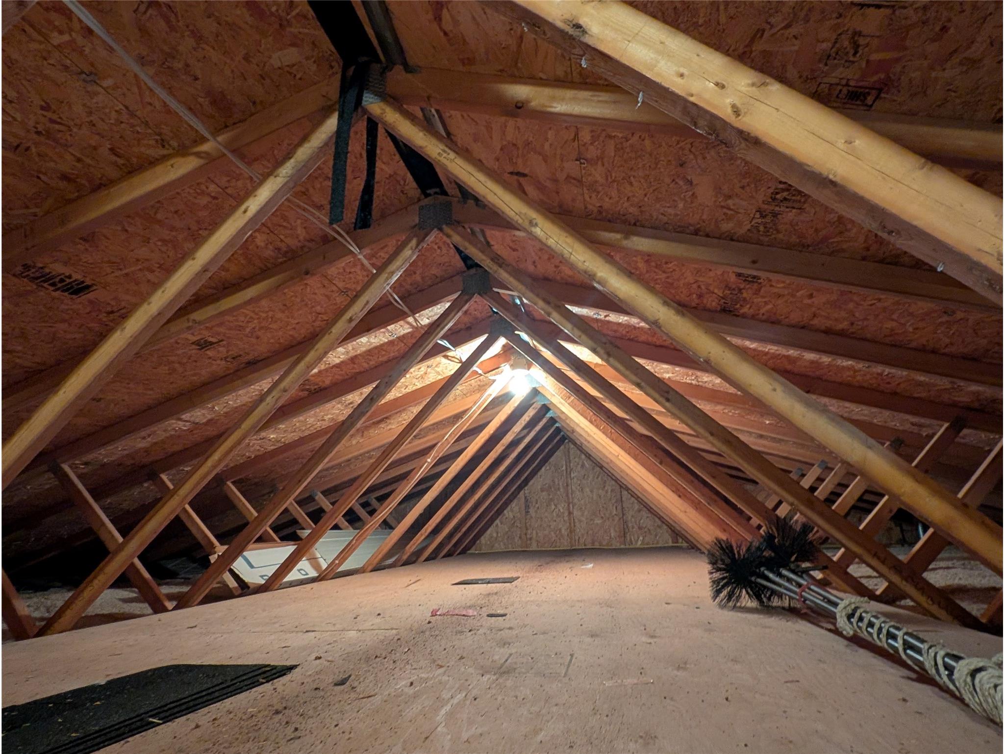 1521 6th Avenue E Menomonie WI 54751 1600091 image57