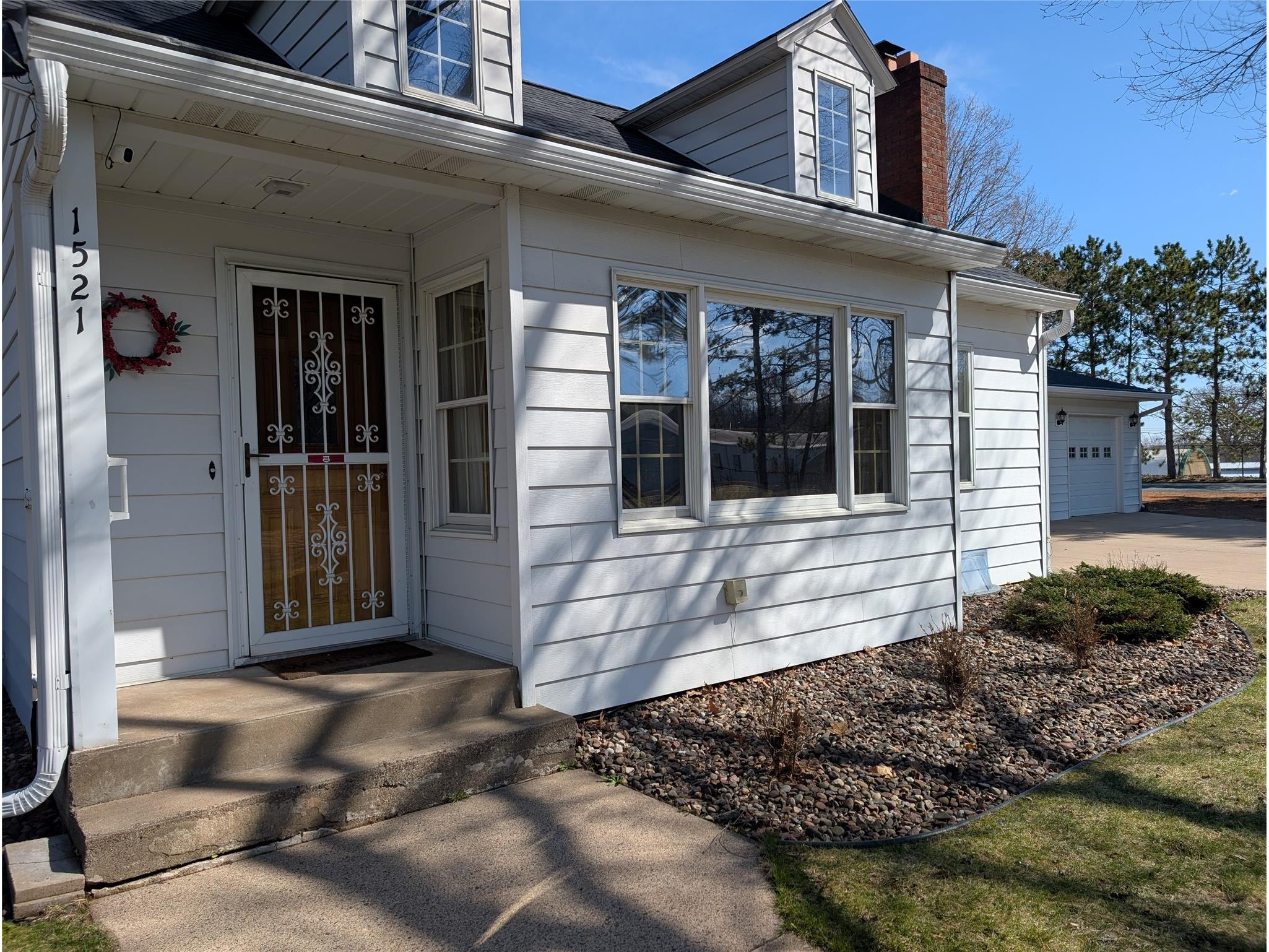 1521 6th Avenue E Menomonie WI 54751 1600091 image6