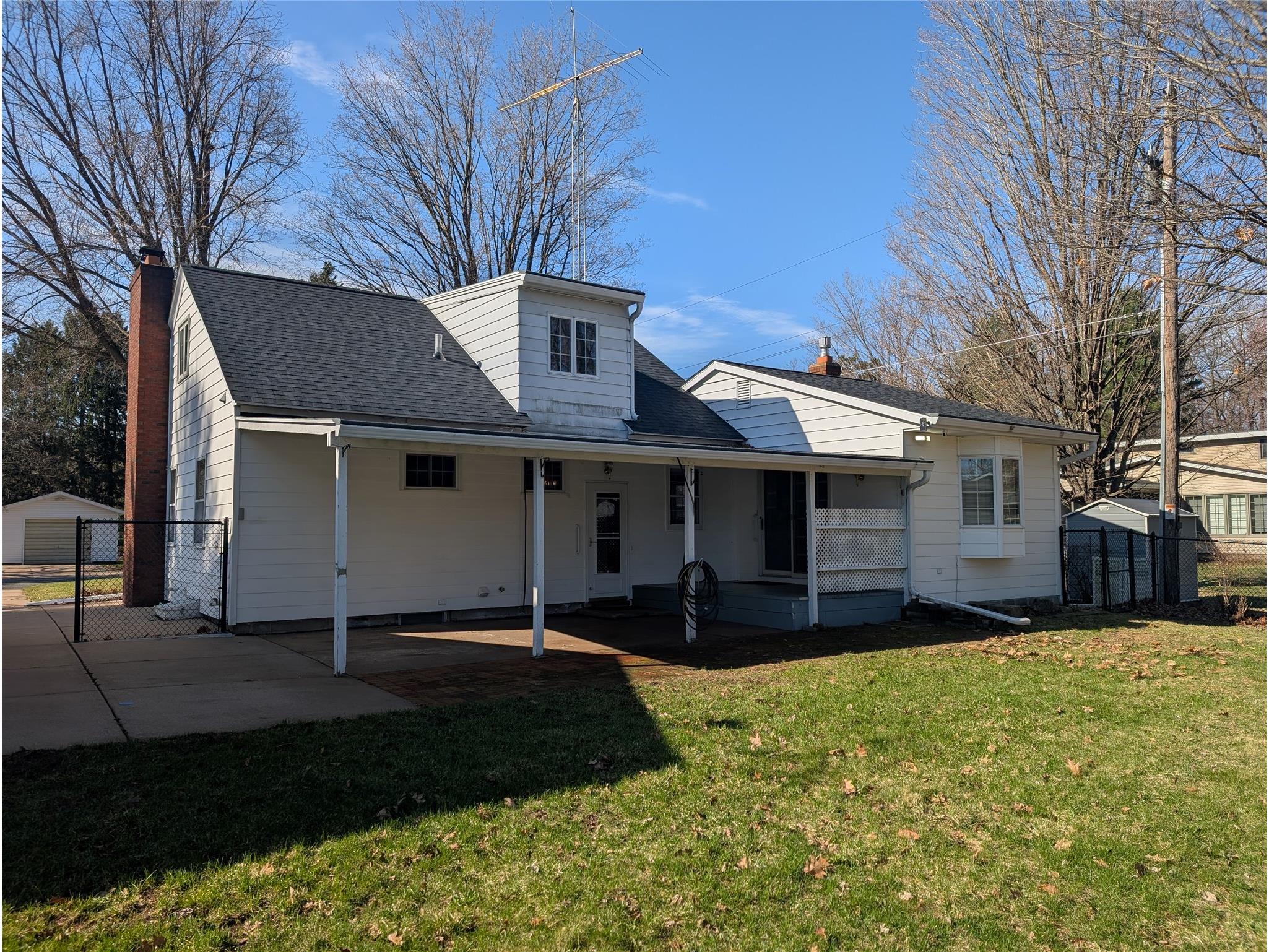 1521 6th Avenue E Menomonie WI 54751 1600091 image7