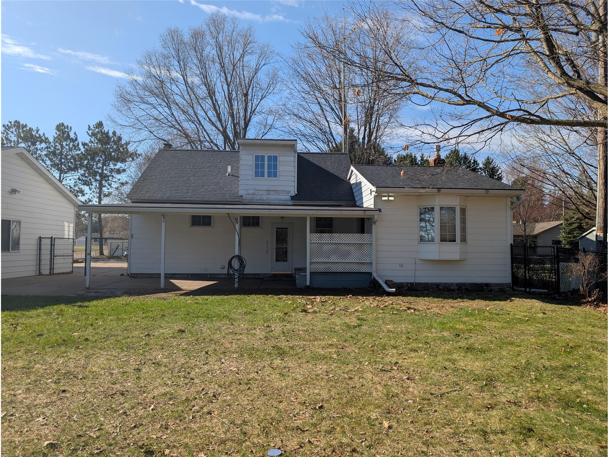 1521 6th Avenue E Menomonie WI 54751 1600091 image8
