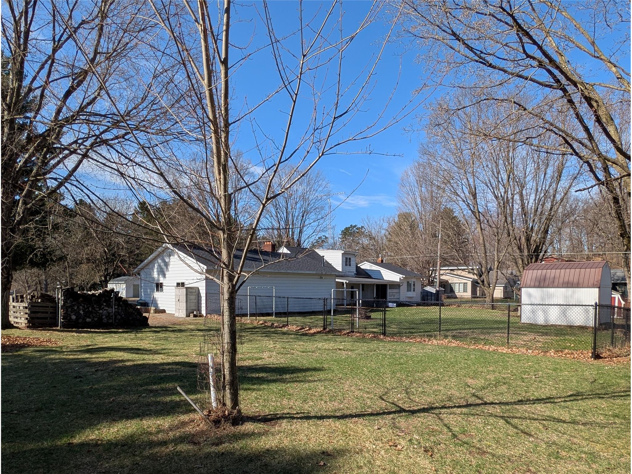 1521 6th Avenue E Menomonie WI 54751 1600091 image9