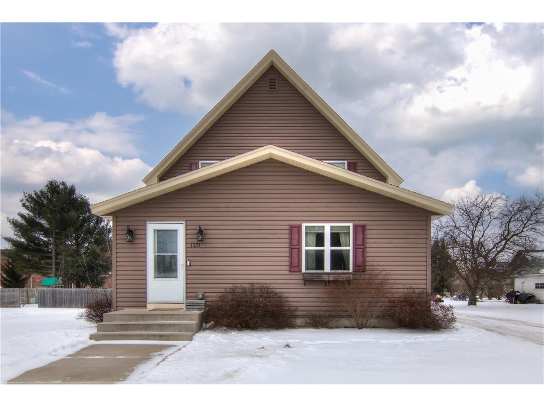 1521 Martin Road Bloomer WI 54724 1588222 image1