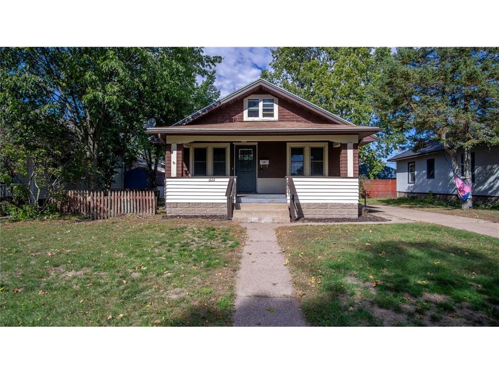 1522 Emery Street Eau Claire WI 54701 1568420 image1