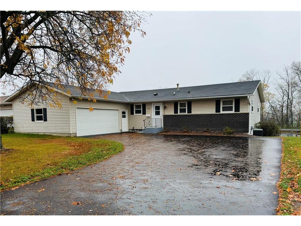 1522 Howard Avenue Eau Claire WI 54703 1587145 image1