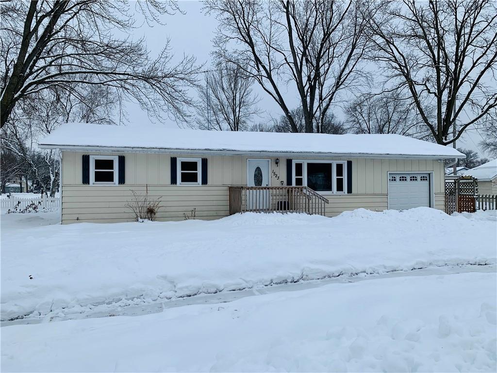 1523 Edgewood Lane Eau Claire WI 54703 1570786 image1