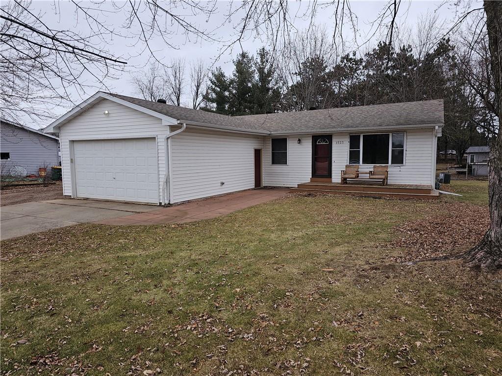 1523 Terrill Street Chippewa Falls WI 54729 1578915 image1