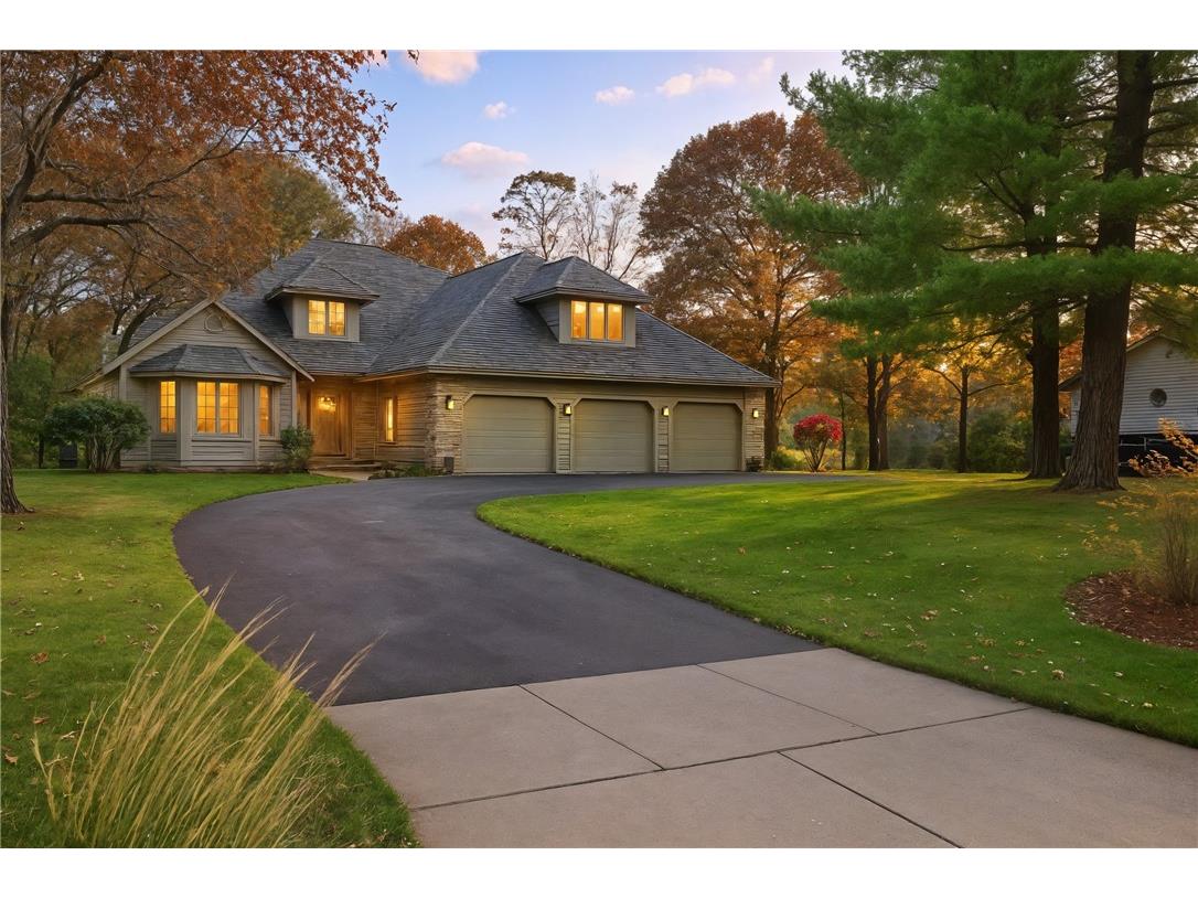 1523 Woodridge Drive Chippewa Falls WI 54729 1596650 image1