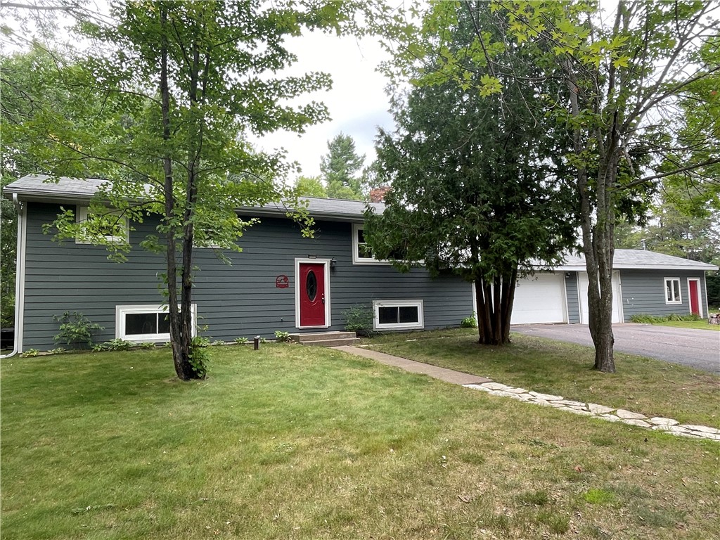 15230 W Elza Square Hayward WI 54843 1594538 image1