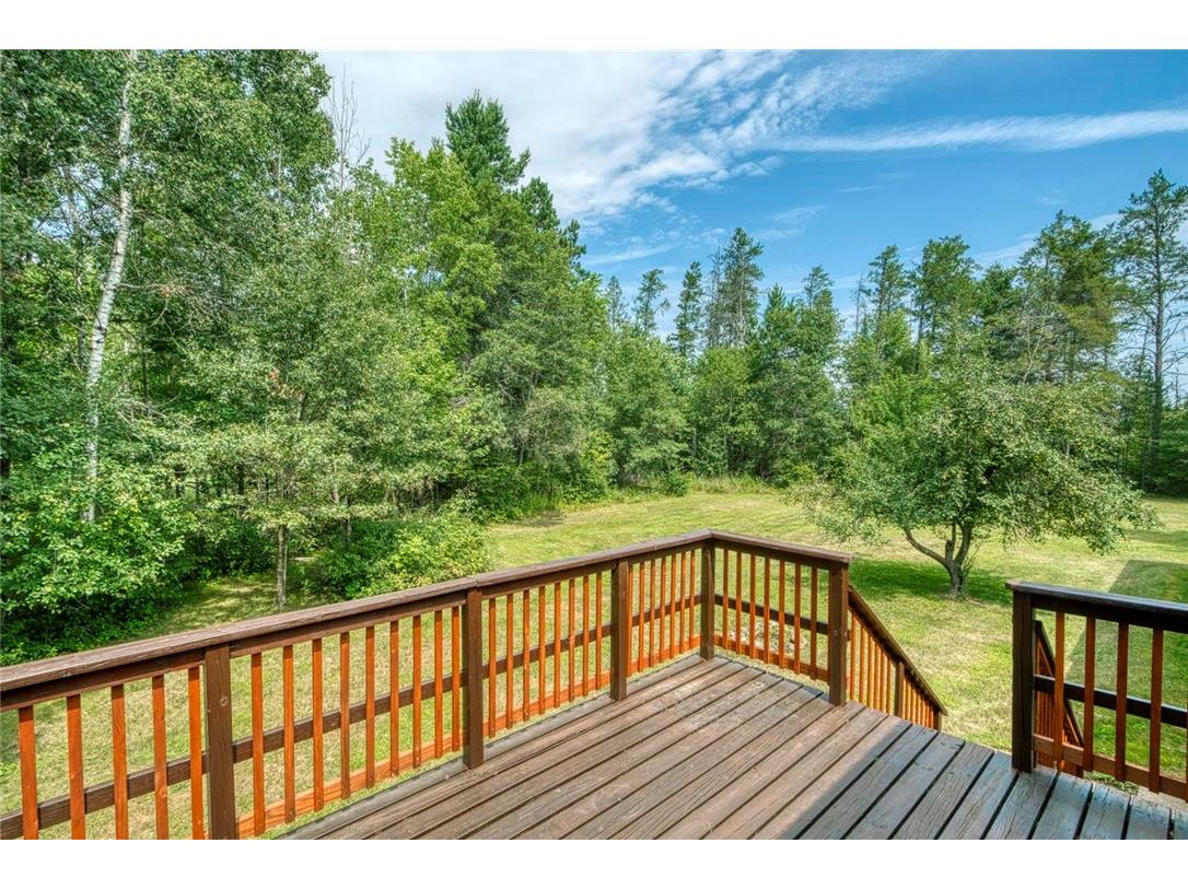 15230 W Elza Square Hayward WI 54843 1594538 image10