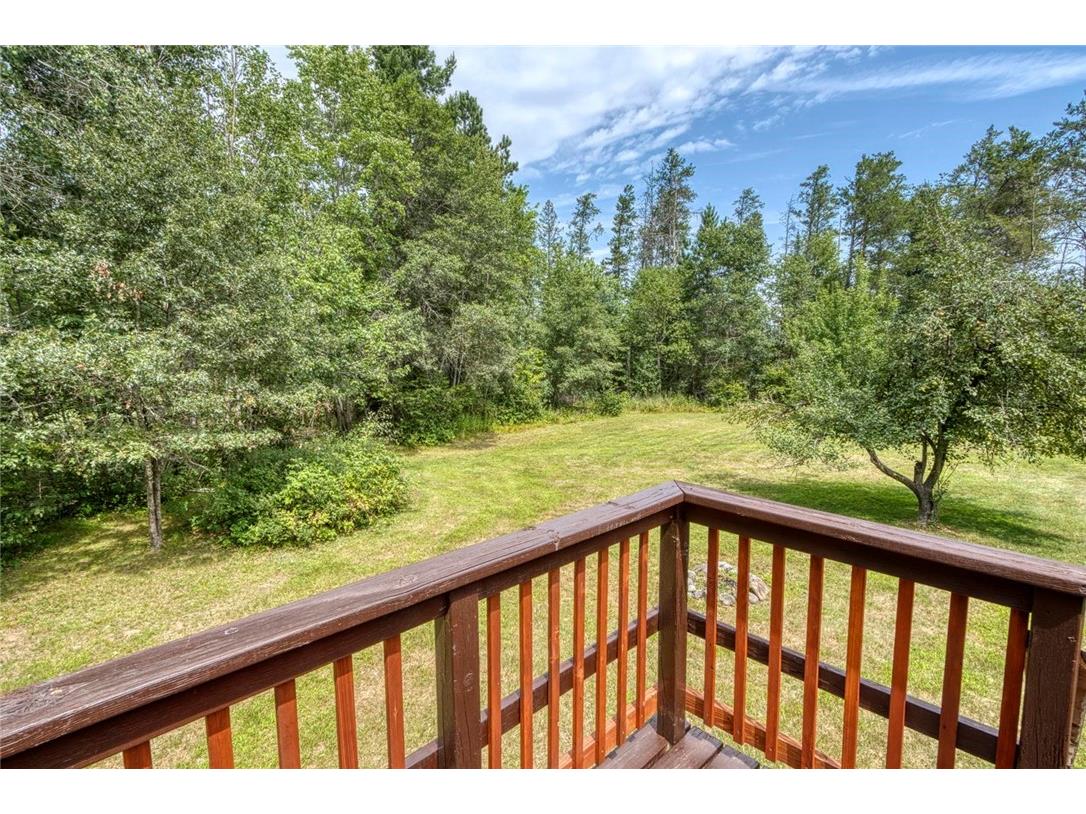 15230 W Elza Square Hayward WI 54843 1594538 image11