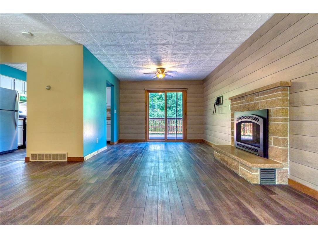 15230 W Elza Square Hayward WI 54843 1594538 image12