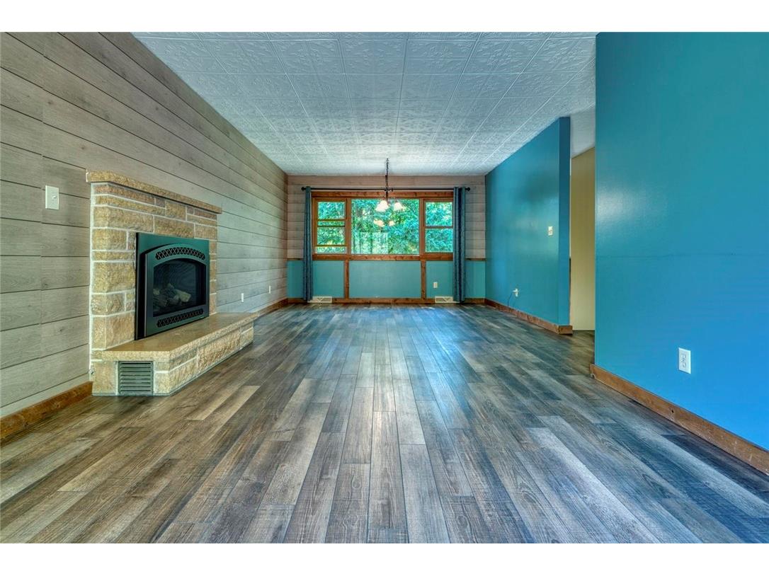 15230 W Elza Square Hayward WI 54843 1594538 image13