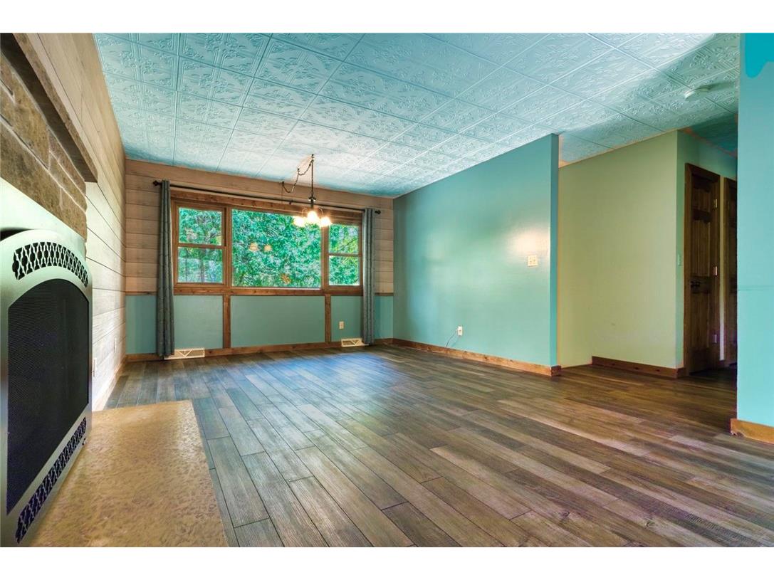 15230 W Elza Square Hayward WI 54843 1594538 image14