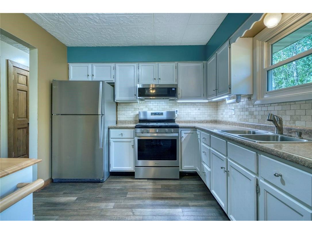 15230 W Elza Square Hayward WI 54843 1594538 image15