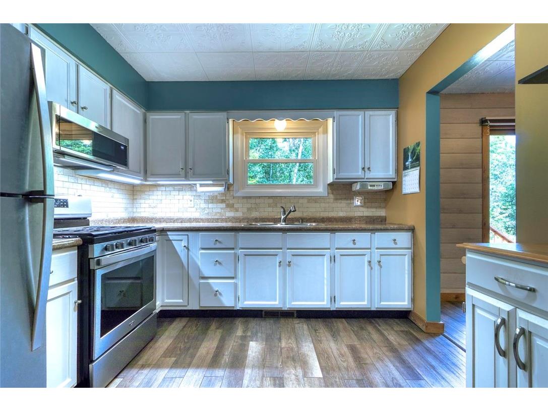 15230 W Elza Square Hayward WI 54843 1594538 image16