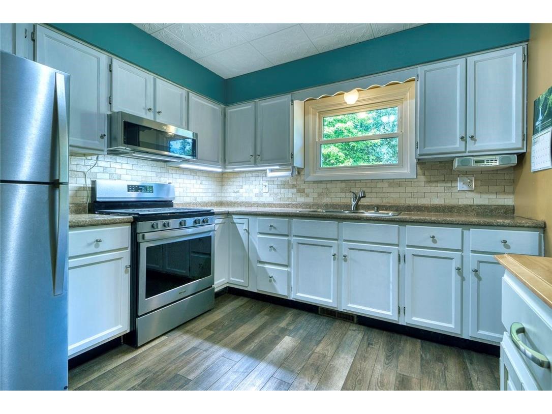 15230 W Elza Square Hayward WI 54843 1594538 image17