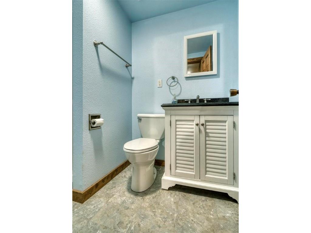 15230 W Elza Square Hayward WI 54843 1594538 image18