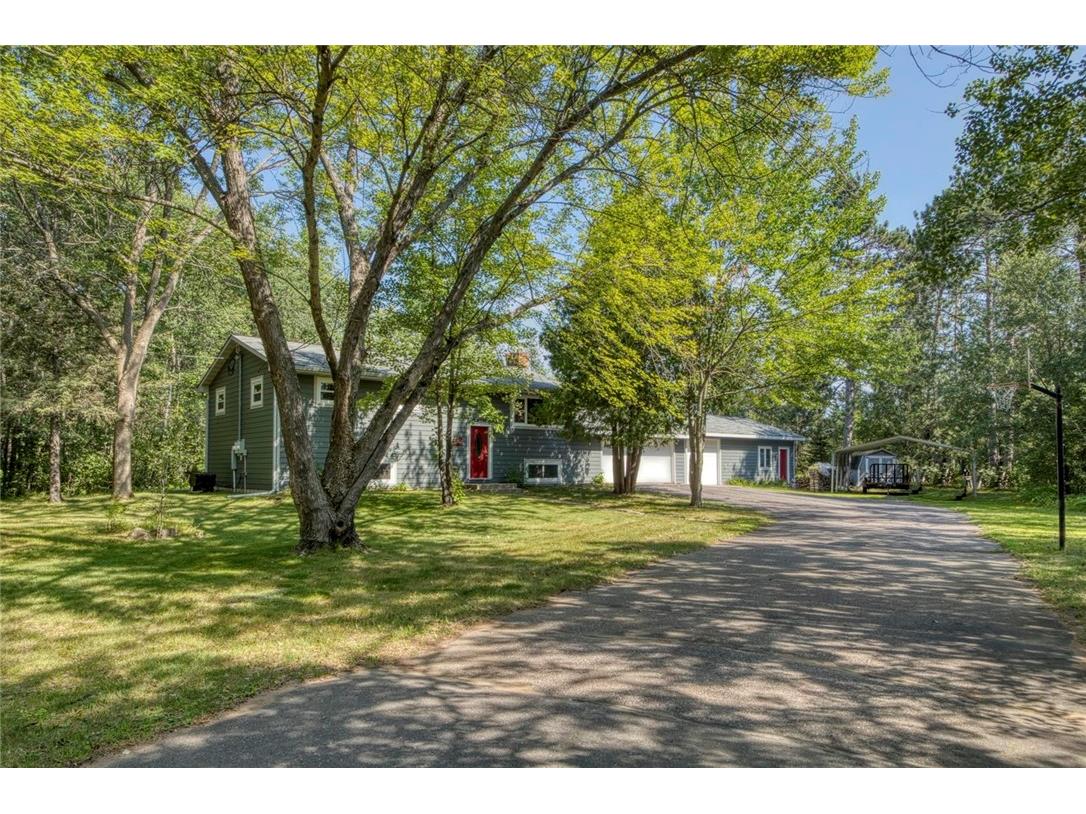 15230 W Elza Square Hayward WI 54843 1594538 image2