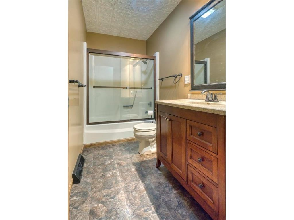 15230 W Elza Square Hayward WI 54843 1594538 image21