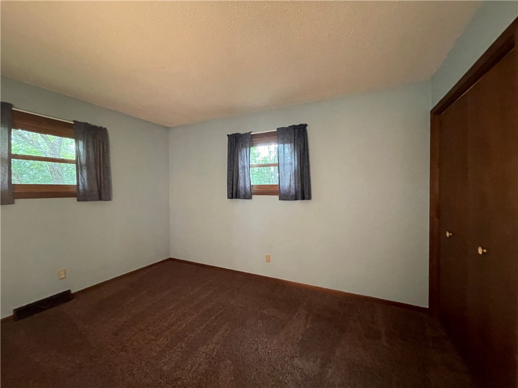 15230 W Elza Square Hayward WI 54843 1594538 image23