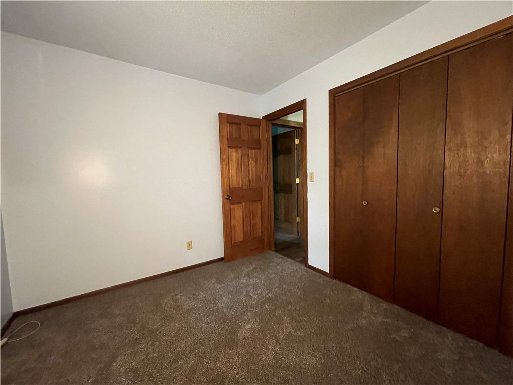 15230 W Elza Square Hayward WI 54843 1594538 image25