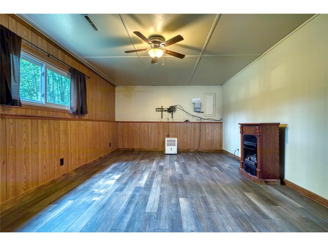 15230 W Elza Square Hayward WI 54843 1594538 image27