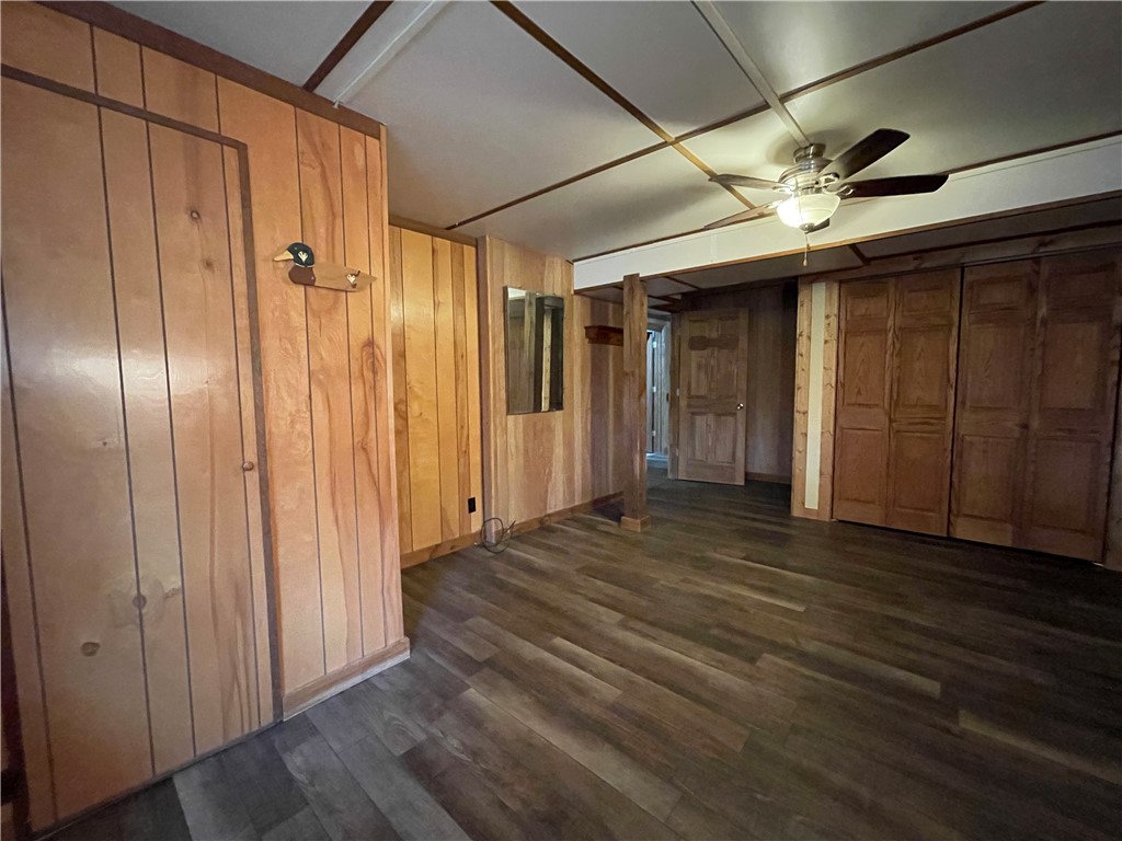 15230 W Elza Square Hayward WI 54843 1594538 image28