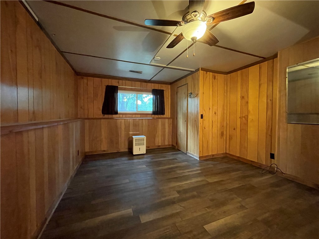 15230 W Elza Square Hayward WI 54843 1594538 image29