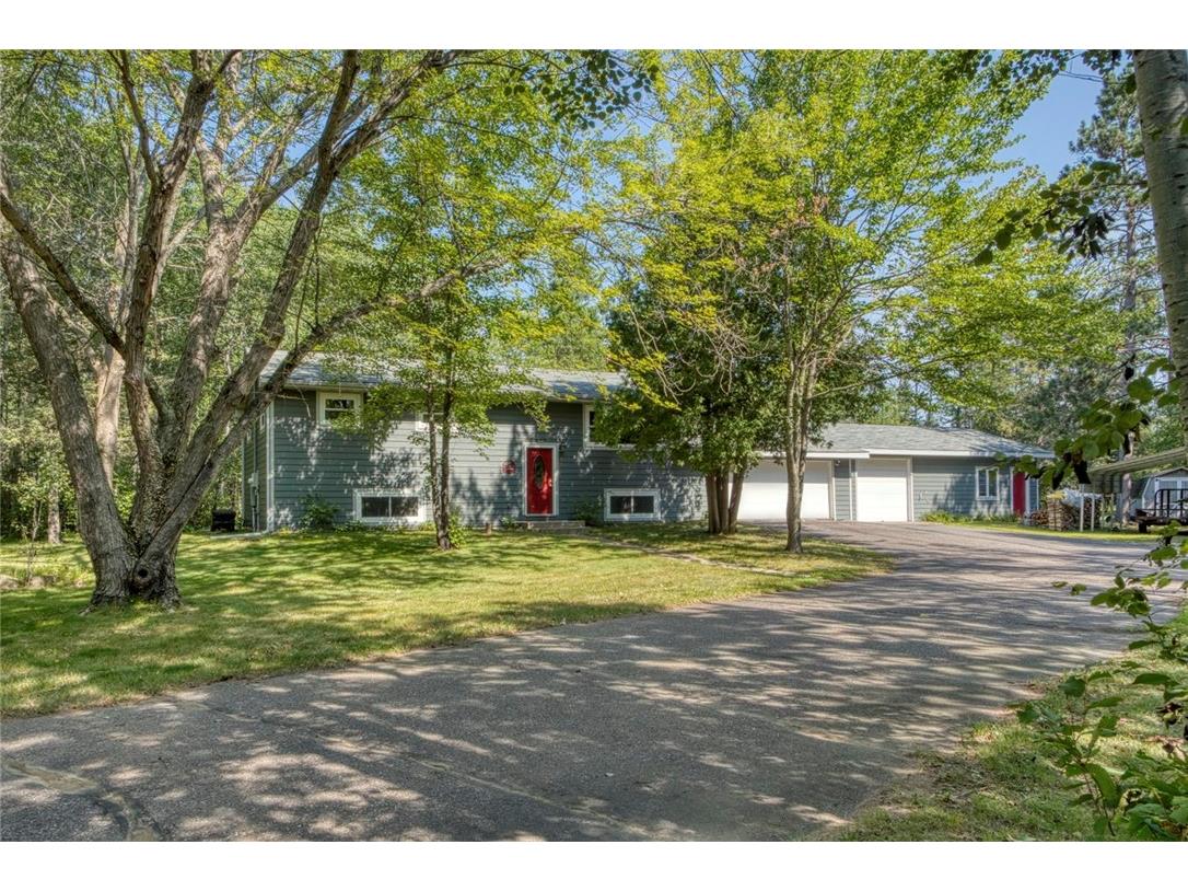 15230 W Elza Square Hayward WI 54843 1594538 image3