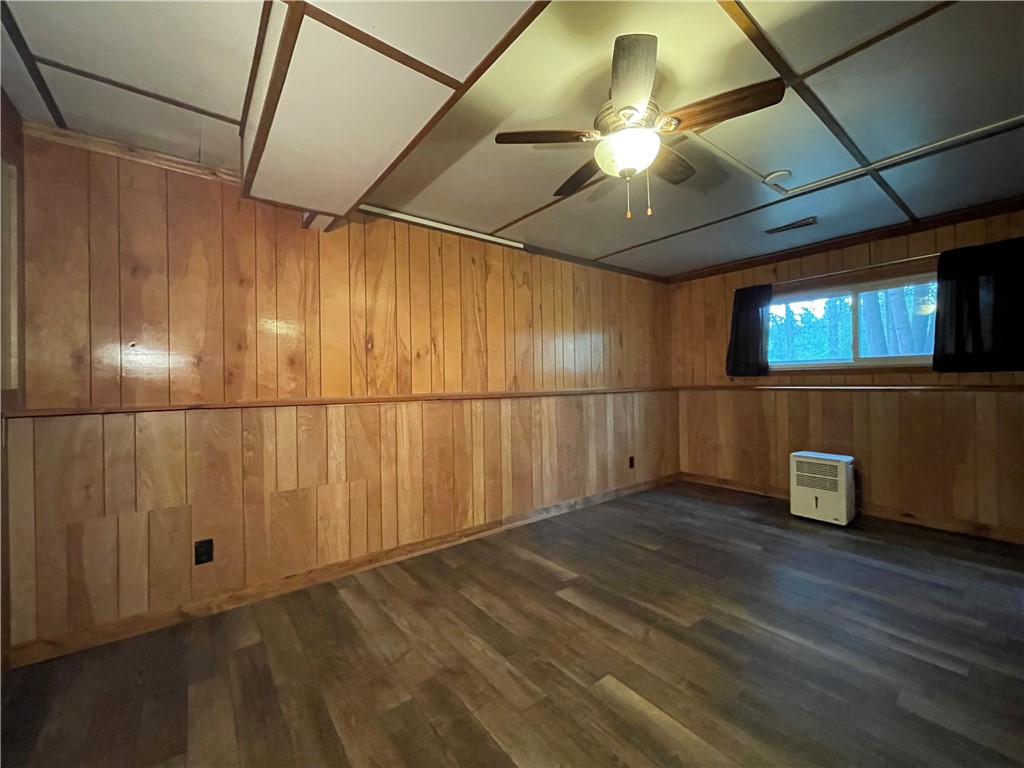 15230 W Elza Square Hayward WI 54843 1594538 image30