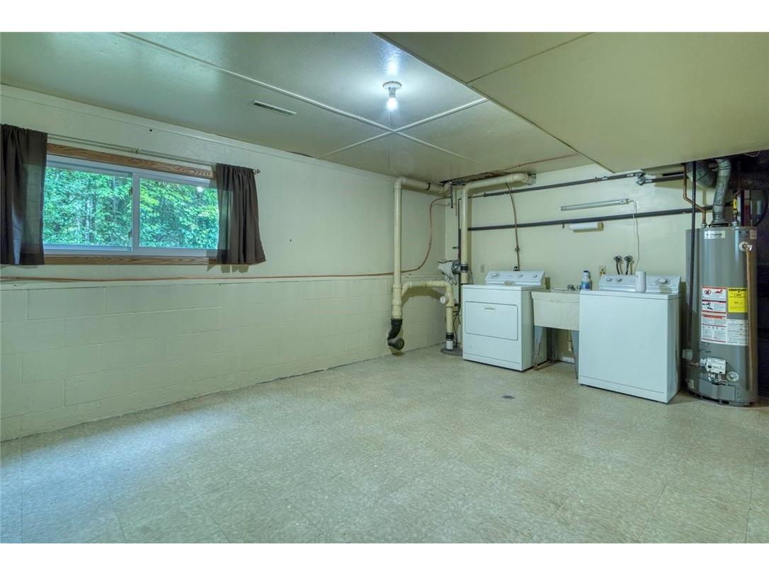 15230 W Elza Square Hayward WI 54843 1594538 image31