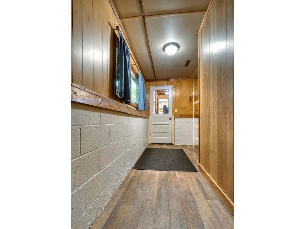 15230 W Elza Square Hayward WI 54843 1594538 image32