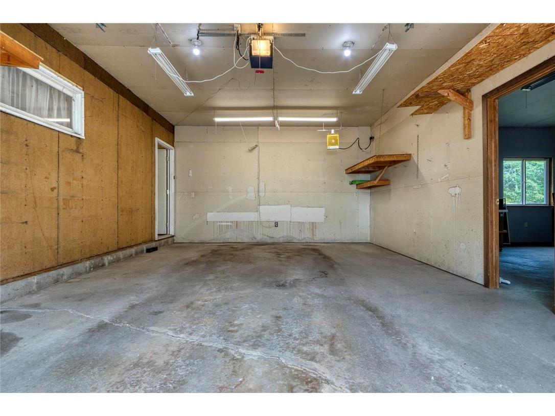 15230 W Elza Square Hayward WI 54843 1594538 image33