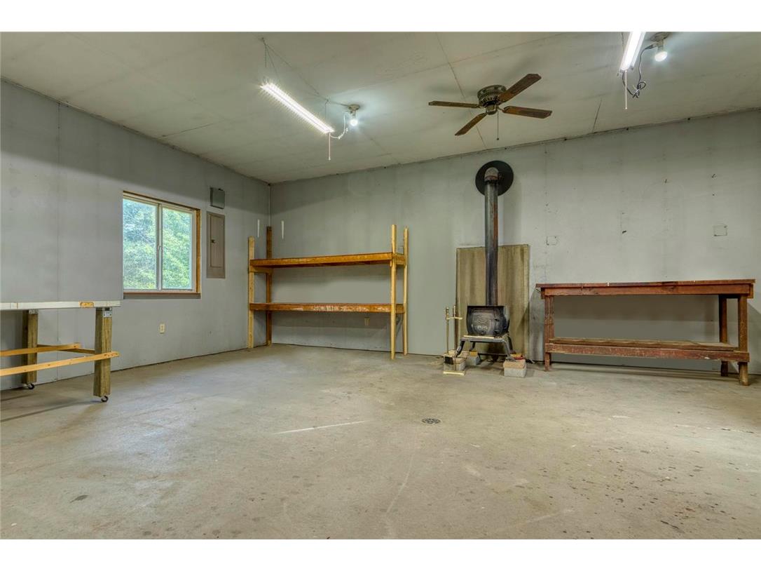 15230 W Elza Square Hayward WI 54843 1594538 image34