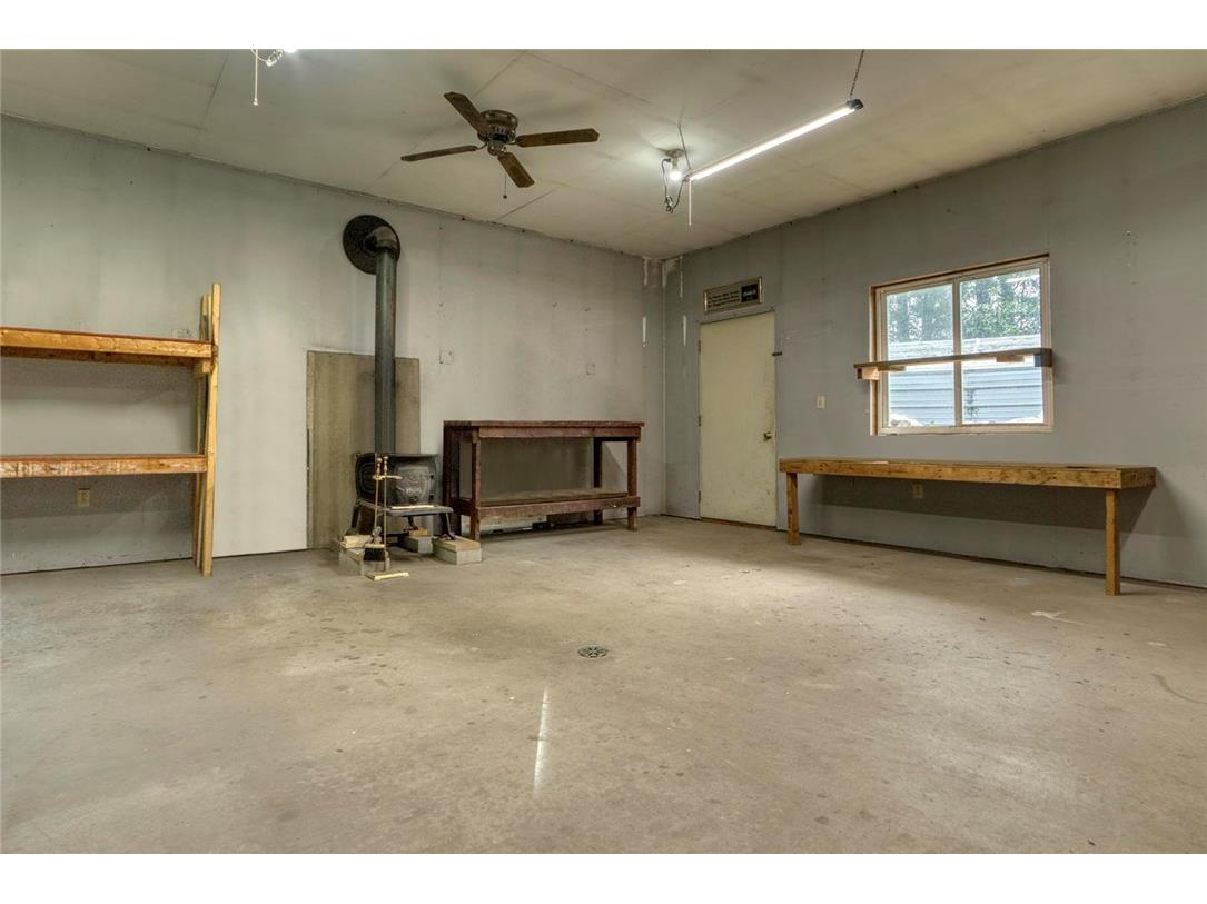 15230 W Elza Square Hayward WI 54843 1594538 image35